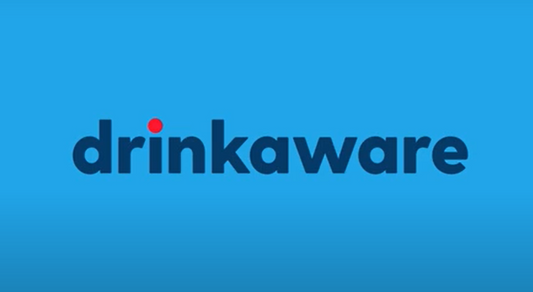 Drinkaware - Drink Spiking and Date Rape Drugs
