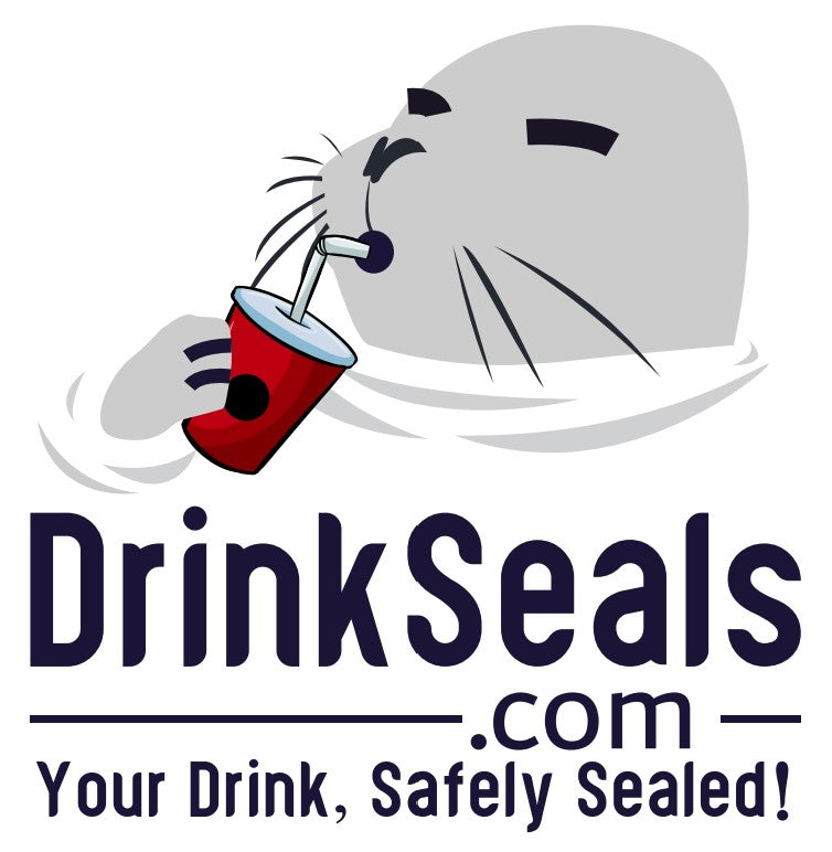 DrinkSeals.com